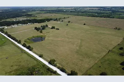 471 Hcr 3335 Road, Hubbard, TX 76648 - Photo 3