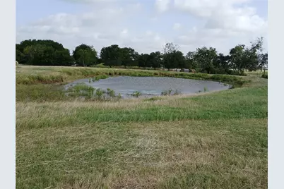 471 Hcr 3335 Road, Hubbard, TX 76648 - Photo 11
