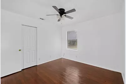 2225 Myrtlewood Drive, Dallas, TX 75232 - Photo 21
