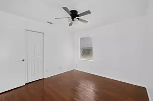 2225 Myrtlewood Dr, Dallas, TX 75232 - Photo 21