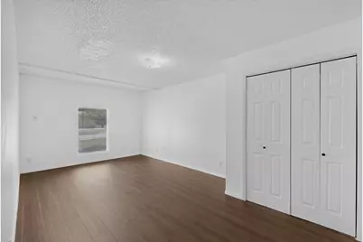 2225 Myrtlewood Drive, Dallas, TX 75232 - Photo 15
