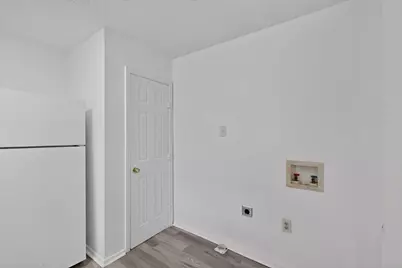2225 Myrtlewood Drive, Dallas, TX 75232 - Photo 11