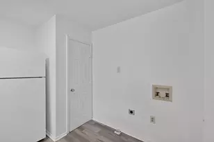2225 Myrtlewood Dr, Dallas, TX 75232 - Photo 11