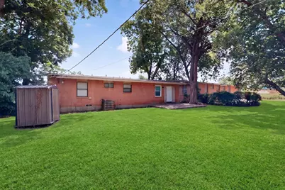2225 Myrtlewood Drive, Dallas, TX 75232 - Photo 27