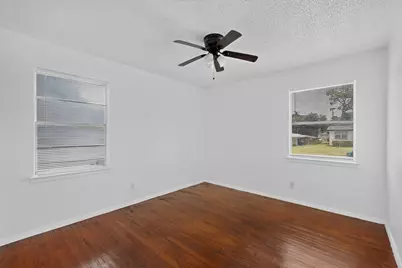 2225 Myrtlewood Drive, Dallas, TX 75232 - Photo 23