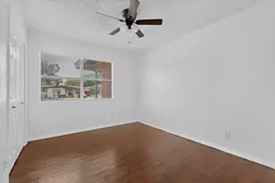2225 Myrtlewood Dr, Dallas, TX 75232 - Photo 17