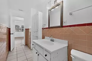 2225 Myrtlewood Dr, Dallas, TX 75232 - Photo 13