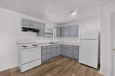 2225 Myrtlewood Drive, Dallas, TX 75232 - Photo 7