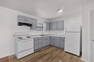 2225 Myrtlewood Dr, Dallas, TX 75232 - Photo 7