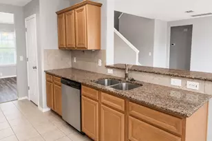 8108 Toltec Ct, Arlington, TX 76002 - Photo 5