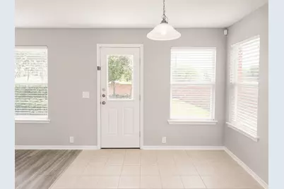 8108 Toltec Court, Arlington, TX 76002 - Photo 7
