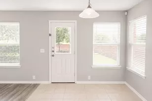 8108 Toltec Ct, Arlington, TX 76002 - Photo 7