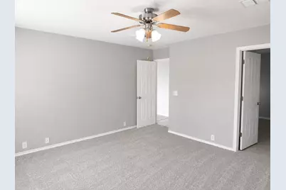 8108 Toltec Court, Arlington, TX 76002 - Photo 9