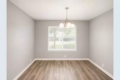 8108 Toltec Court, Arlington, TX 76002 - Photo 3