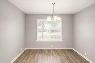 8108 Toltec Ct, Arlington, TX 76002 - Photo 3