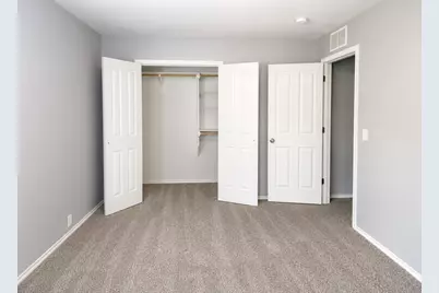 8108 Toltec Court, Arlington, TX 76002 - Photo 11