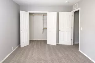 8108 Toltec Ct, Arlington, TX 76002 - Photo 11