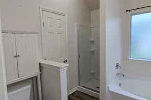 14300 Polo Ranch St, Fort Worth, TX 76052 - Photo 25