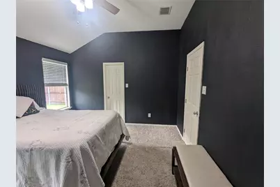 14300 Polo Ranch Street, Haslet, TX 76052 - Photo 19