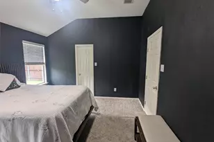 14300 Polo Ranch St, Fort Worth, TX 76052 - Photo 19