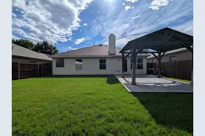 14300 Polo Ranch Street, Haslet, TX 76052 - Photo 31
