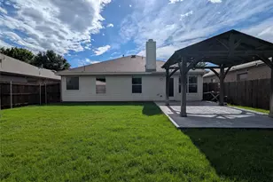 14300 Polo Ranch St, Fort Worth, TX 76052 - Photo 31