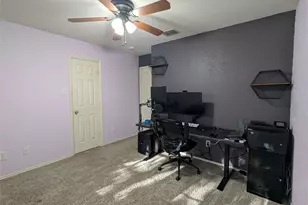 14300 Polo Ranch St, Fort Worth, TX 76052 - Photo 9