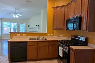 14300 Polo Ranch St, Fort Worth, TX 76052 - Photo 13