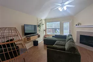 14300 Polo Ranch St, Fort Worth, TX 76052 - Photo 17
