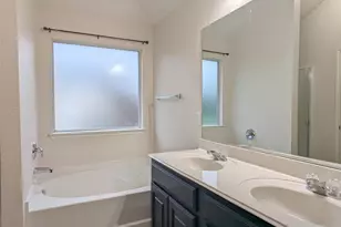 14300 Polo Ranch St, Fort Worth, TX 76052 - Photo 23