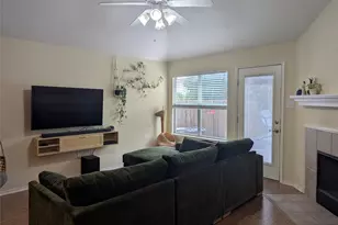14300 Polo Ranch St, Fort Worth, TX 76052 - Photo 15