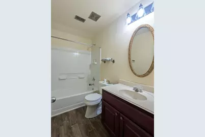 14300 Polo Ranch Street, Haslet, TX 76052 - Photo 7