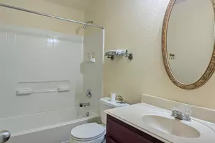 14300 Polo Ranch St, Fort Worth, TX 76052 - Photo 7