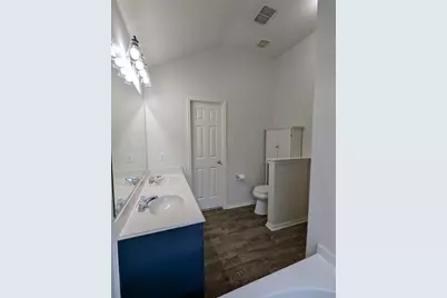 14300 Polo Ranch Street, Haslet, TX 76052 - Photo 23