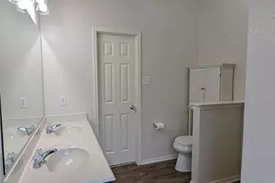 14300 Polo Ranch St, Fort Worth, TX 76052 - Photo 23
