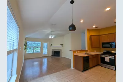 14300 Polo Ranch Street, Haslet, TX 76052 - Photo 13