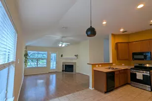 14300 Polo Ranch St, Fort Worth, TX 76052 - Photo 13