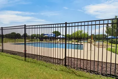 4034 Heavenly Way, Heartland, TX 75126 - Photo 27
