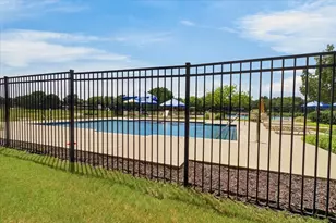 4034 Heavenly Way, Heartland, TX 75126 - Photo 27