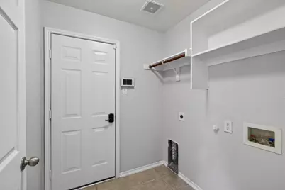 4034 Heavenly Way, Heartland, TX 75126 - Photo 21