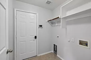 4034 Heavenly Way, Heartland, TX 75126 - Photo 21