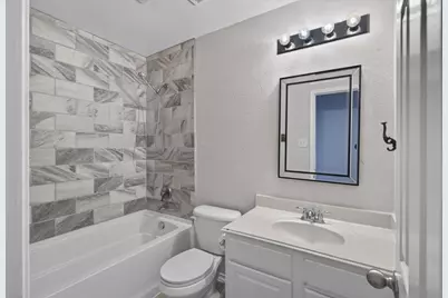 4034 Heavenly Way, Heartland, TX 75126 - Photo 17