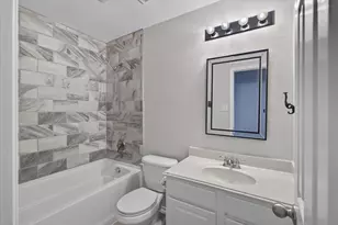 4034 Heavenly Way, Heartland, TX 75126 - Photo 17