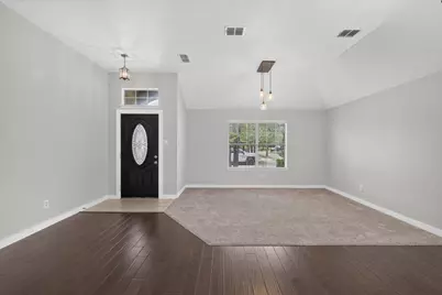 4034 Heavenly Way, Heartland, TX 75126 - Photo 3
