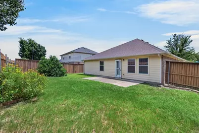 4034 Heavenly Way, Heartland, TX 75126 - Photo 21
