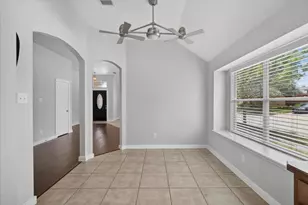 4034 Heavenly Way, Heartland, TX 75126 - Photo 9