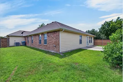 4034 Heavenly Way, Heartland, TX 75126 - Photo 23