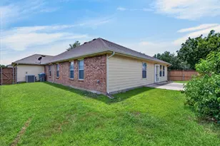4034 Heavenly Way, Heartland, TX 75126 - Photo 23