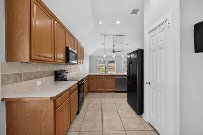 4034 Heavenly Way, Heartland, TX 75126 - Photo 7