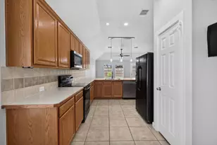 4034 Heavenly Way, Heartland, TX 75126 - Photo 7